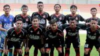 Beda dari yang Lain, Jaya Hartono Bebaskan Pemain Persijap Selama PPKM